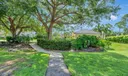 2940 Marys Way Photo