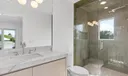 8 Leeward Circle Photo