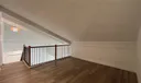 49 Forest Cir Photo