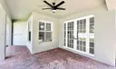3054 Bollard Rd Photo