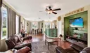 3167 Laurel Ridge Circle Photo