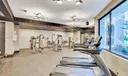 301 Altara Ave #728 Photo