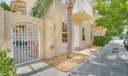 9 E 4th St #101 Photo