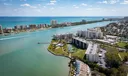 200 Intracoastal Place #103 Photo