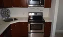 4988 Sable Pine Cir #A2 Photo