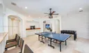 7979 SW 195th Ter Photo