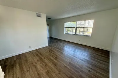 3431 Helena Drive #1 1