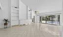 223 E River Park Drive Photo