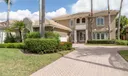 7590 Monte Verde Lane Photo