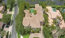 2141 Milano Court Photo