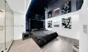 1721 SW 96th Ave Photo