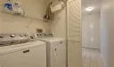 9755 N Marina Drive Photo
