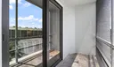 1300 Seaway Drive #14 Photo