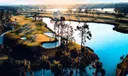250 Eagleton Estates Boulevard Photo