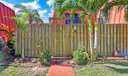 3201 Gardens East Drive #D Photo