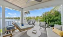 209 Evans Lane Photo