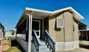 24 Shell Road Photo