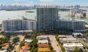1500 Bay Rd #S-0958 Photo