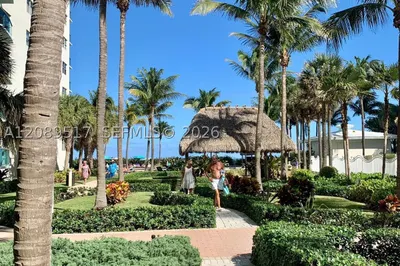 3901 S Ocean Dr #10W 1