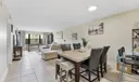 4705 Lucerne Lakes Blvd E #103 Photo