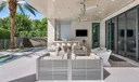 290 S Maya Palm Drive Photo