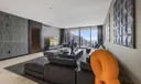 300 Biscayne Blvd Way #3104 Photo
