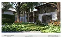 5690 Banyan Dr Photo