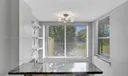 1824 NW 58th Ave #25 Photo