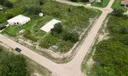 2506 56st St W Photo