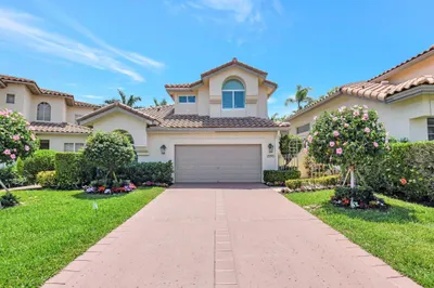 2550 NW 52nd Street Nw 1