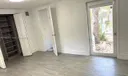 2nd ensuite