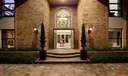 5840 Sea Biscuit Road Photo