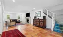 936 SW Rustic Circle Photo
