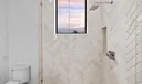 2085 Vitex Lane Photo
