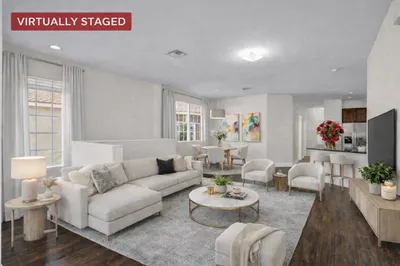 9075 Plymouth Place #9075 1
