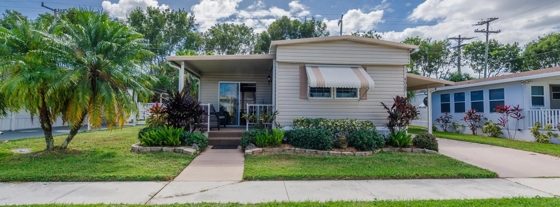 Just Listed | 4060 Mission Bell Drive
