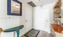 1900 N Bayshore Dr #1402 Photo