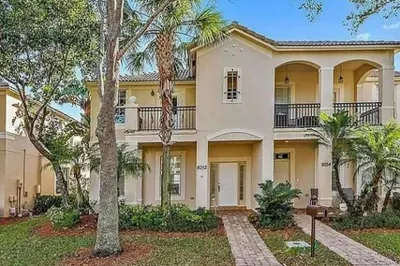 8052 Murano Circle 1
