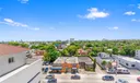 2217 NW 7th St #609 Photo