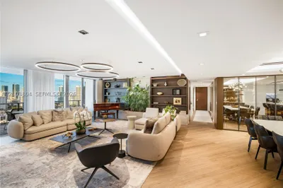 330 Sunny Isles Blvd #5-2403 1