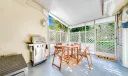 3716 SW Sunset Trace Circle Photo