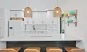 925 Lighthouse Drive Photo