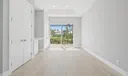 10918 Grande Boulevard Photo