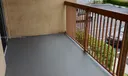 7630 Westwood Dr #318 Photo