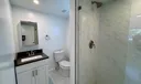 102 S K Street #2 Photo
