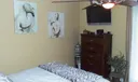 3 Commodore Place Photo