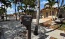 6652 W 22nd Ct 0 Photo