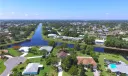 2317 SE Heathwood Circle Photo