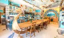 1201 Marble Way Photo