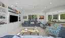 116 Terrapin Trail Photo